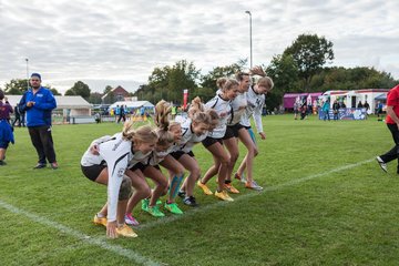Bild 1178 - DM U16 Gro�enaspe